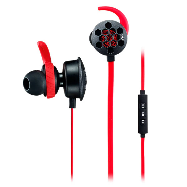ISURUS PRO - Image 7