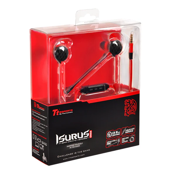 ISURUS PRO - Image 9