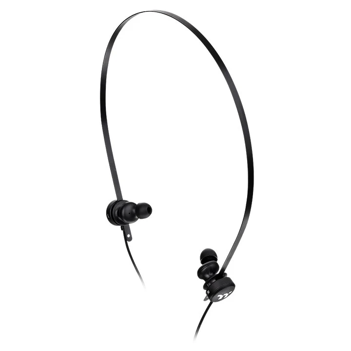 ISURUS Pro V2 In-ear Gaming Headset - Image 4