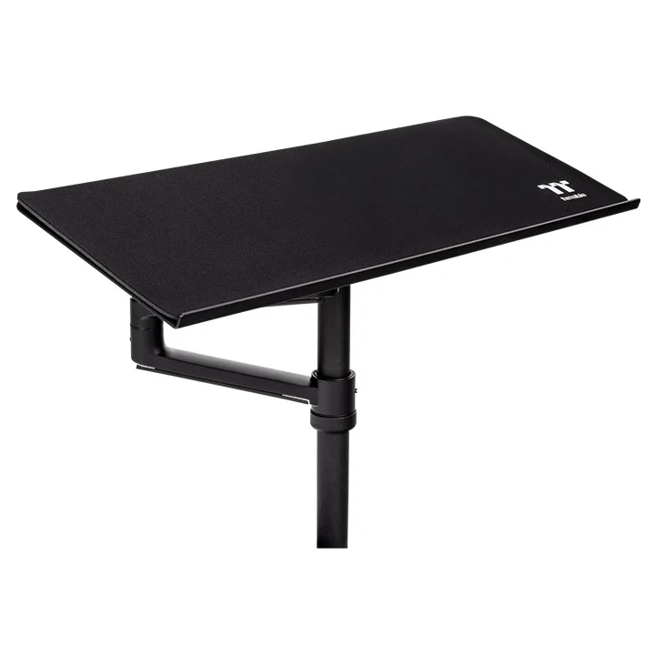 Keyboard & Mouse Tray - Image 3
