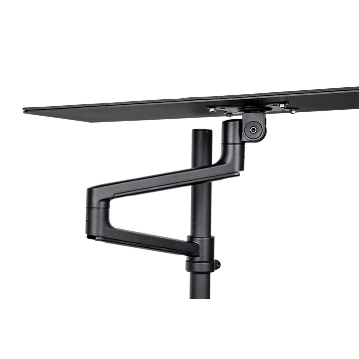 Keyboard & Mouse Tray - Image 4