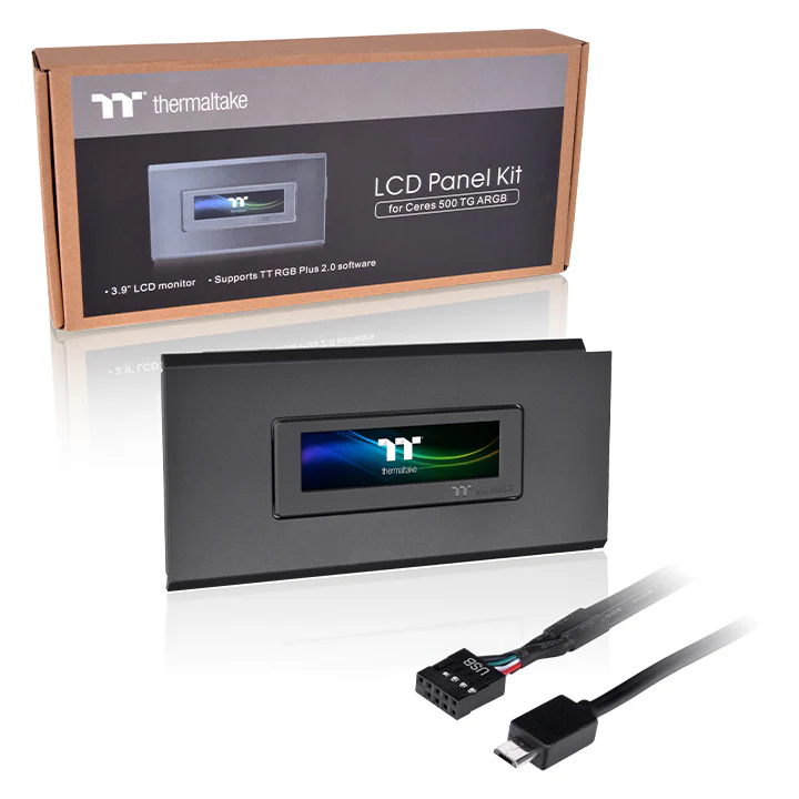 LCD Panel Kit for Ceres Series - Image 3