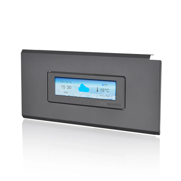 LCD Panel Kit for Ceres Series - Image 4