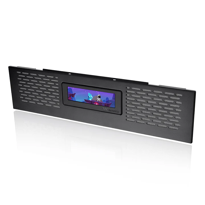 LCD Panel Kit for The Tower 500 - Image 4
