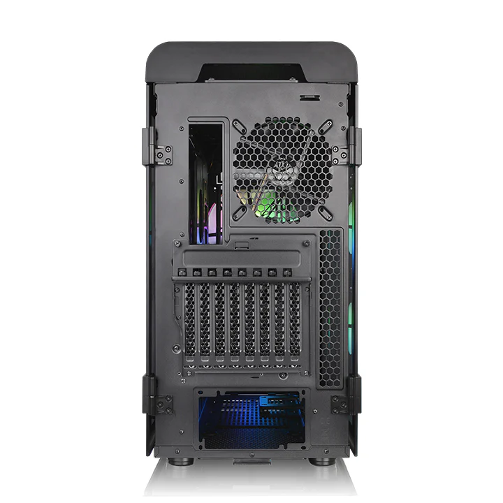 Level 20 GT ARGB Black Edition - Image 4