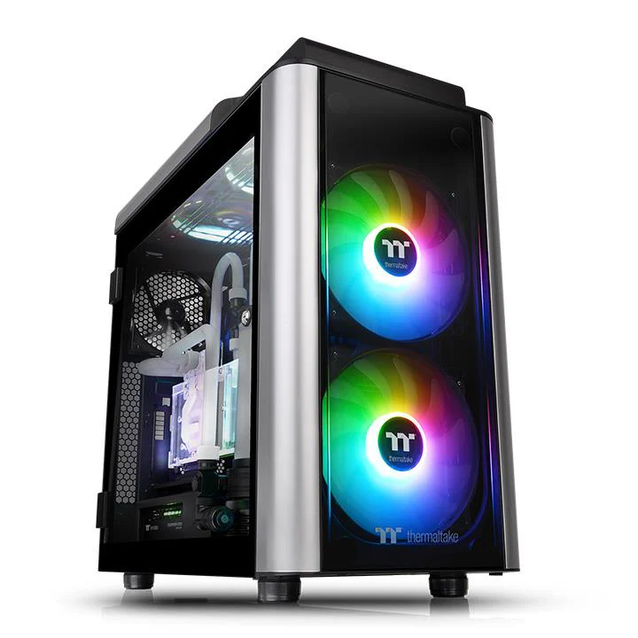 Level 20 GT ARGB - Image 2