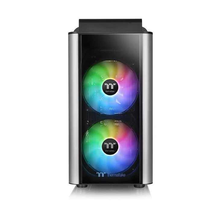 Level 20 GT ARGB - Image 3