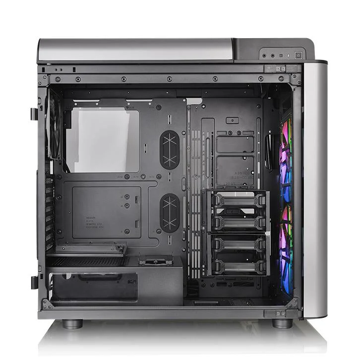 Level 20 GT ARGB - Image 4