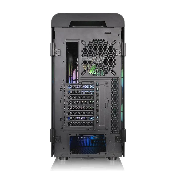 Level 20 GT ARGB - Image 5