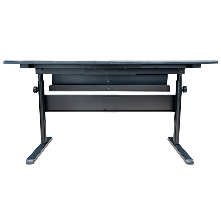Level 20 GT BattleStation Gaming Desk - Image 4