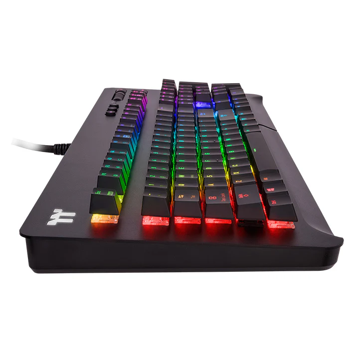 Level 20 GT RGB Razer gaming keyboard - Image 3