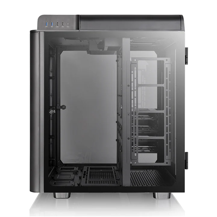 Level 20 HT - Image 4