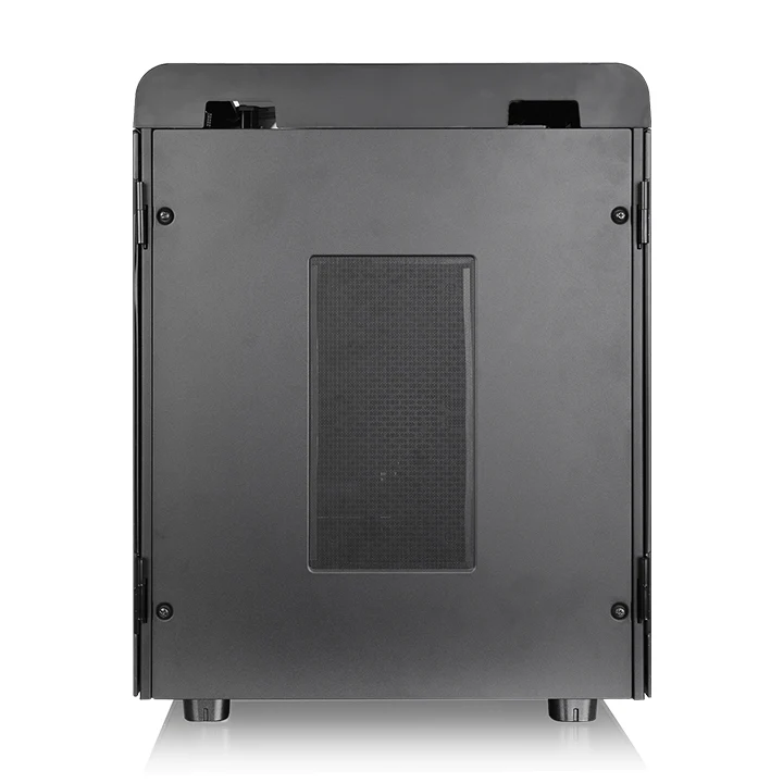 Level 20 HT - Image 7