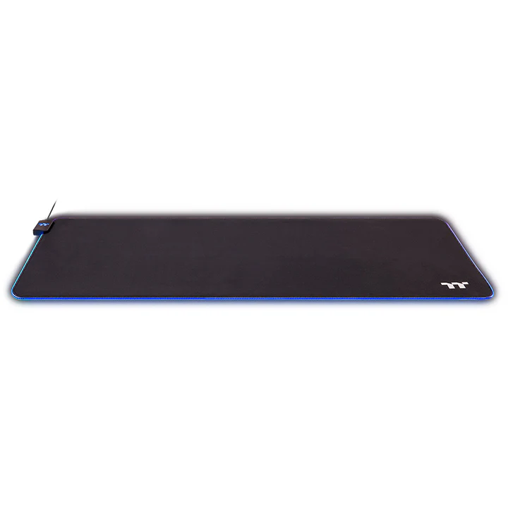 Level 20 RGB Extended Gaming Mouse Pad - Image 3