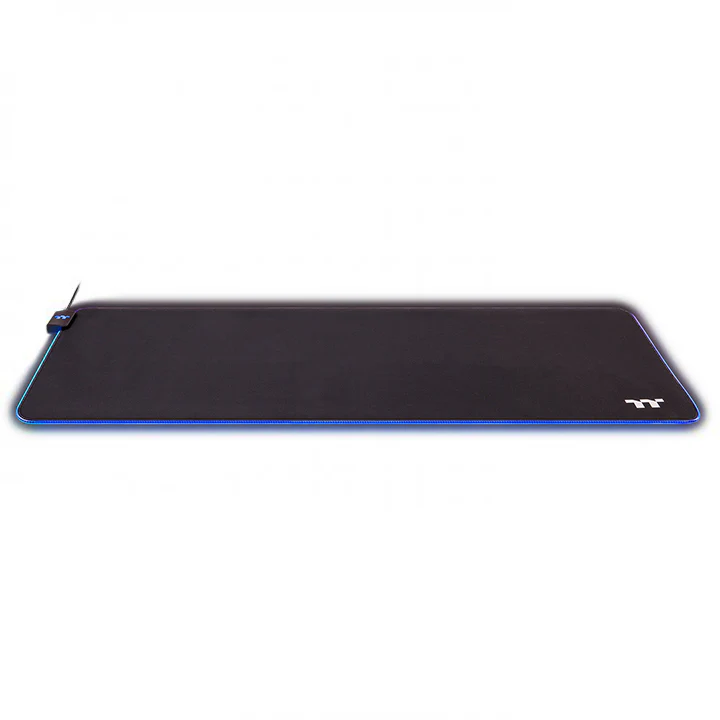 Level 20 RGB Extended Gaming Mouse Pad - Image 4