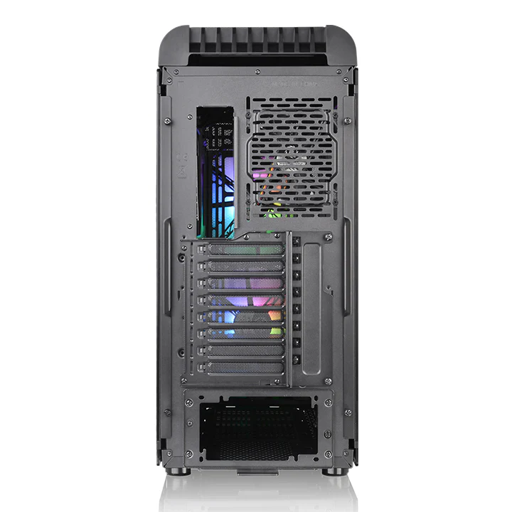 Level 20 RS ARGB Mid Tower Chassis - Image 7
