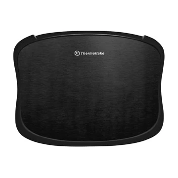 LifeCool II  Black - Image 2
