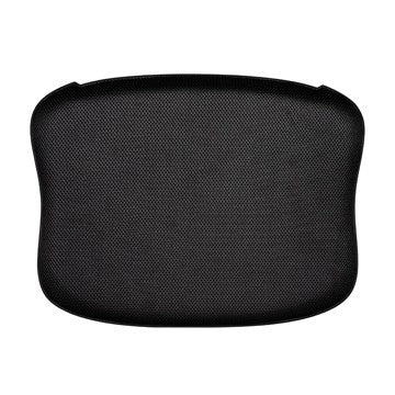 LifeCool II  Black - Image 3