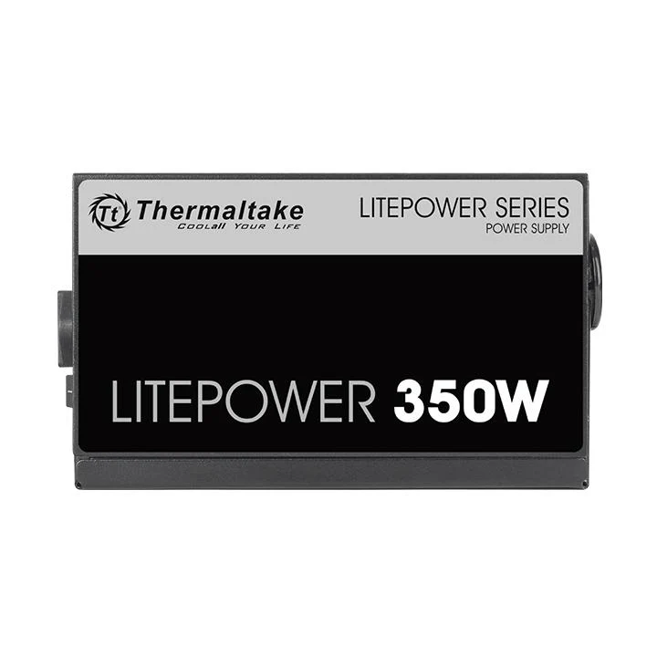 Litepower 350W - Image 6