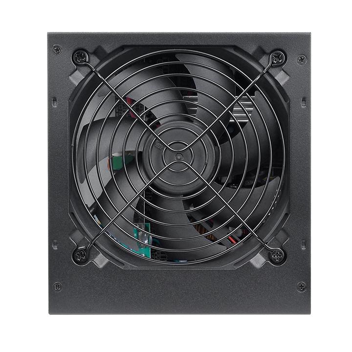 Litepower 450W - Image 2