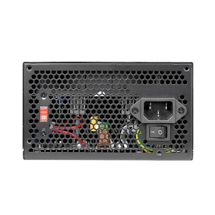 Litepower 450W - Image 3
