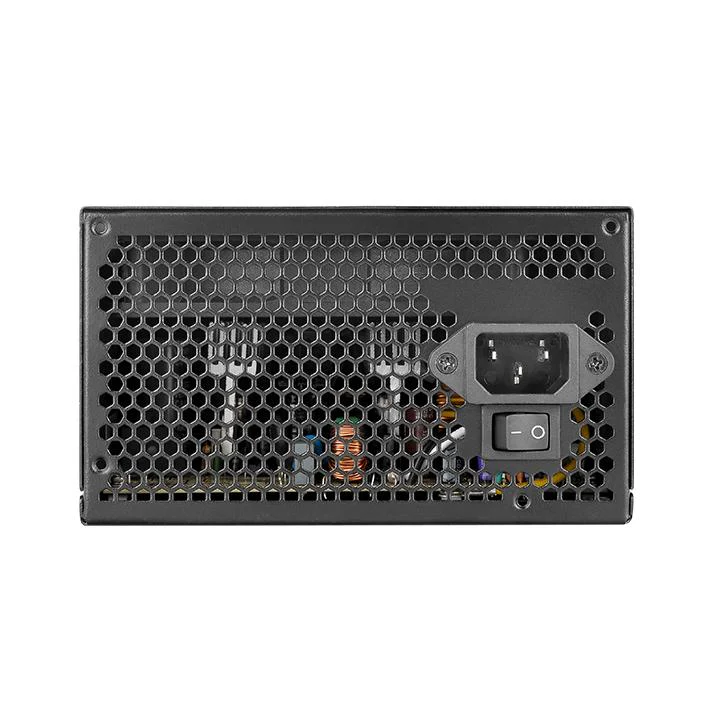 Litepower 650W (Full Range) - Image 6