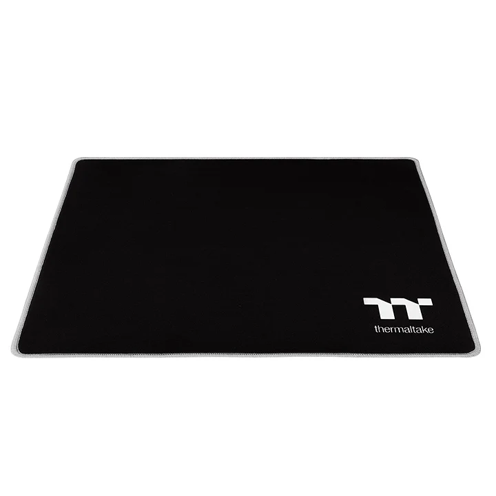 M300 Medium Gaming Mouse Pad - Image 3