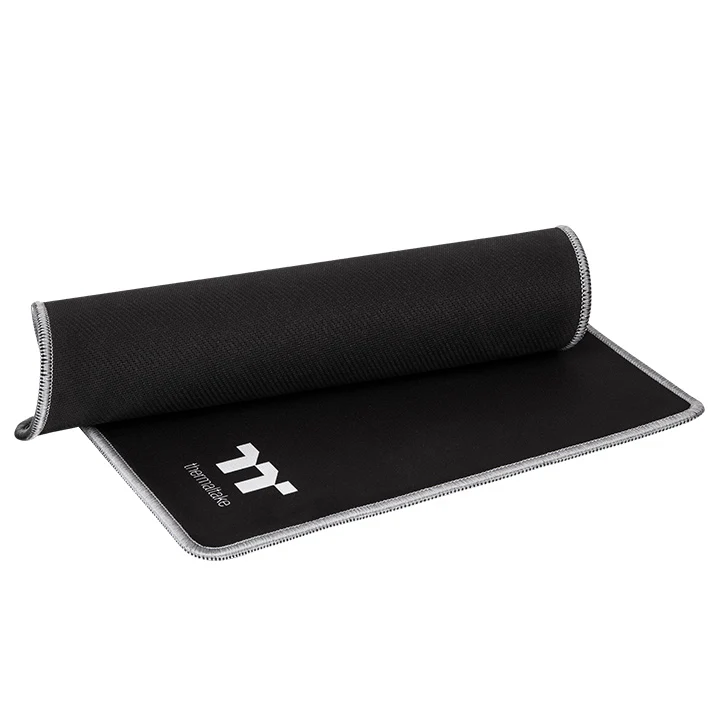 M300 Medium Gaming Mouse Pad - Image 4