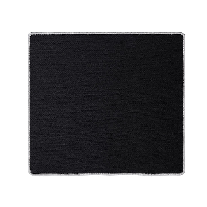 M300 Medium Gaming Mouse Pad - Image 5
