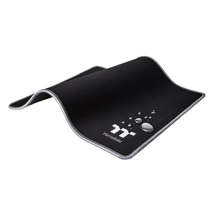 M300 Medium Gaming Mouse Pad - Image 6