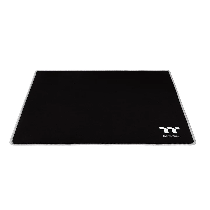 M500 Large Gaming Mouse Pad - Image 3