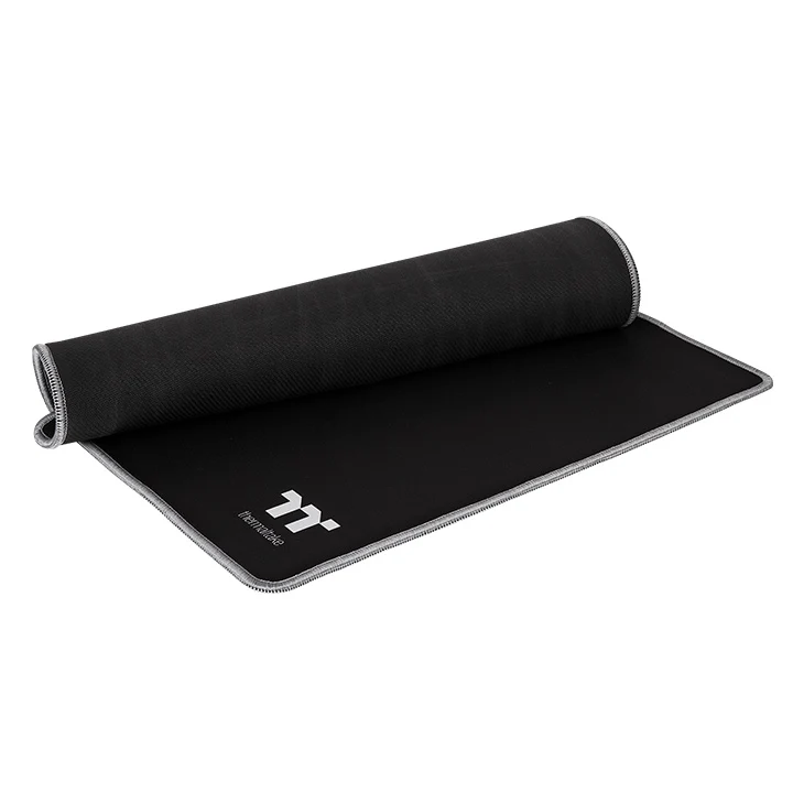 M500 Large Gaming Mouse Pad - Image 4