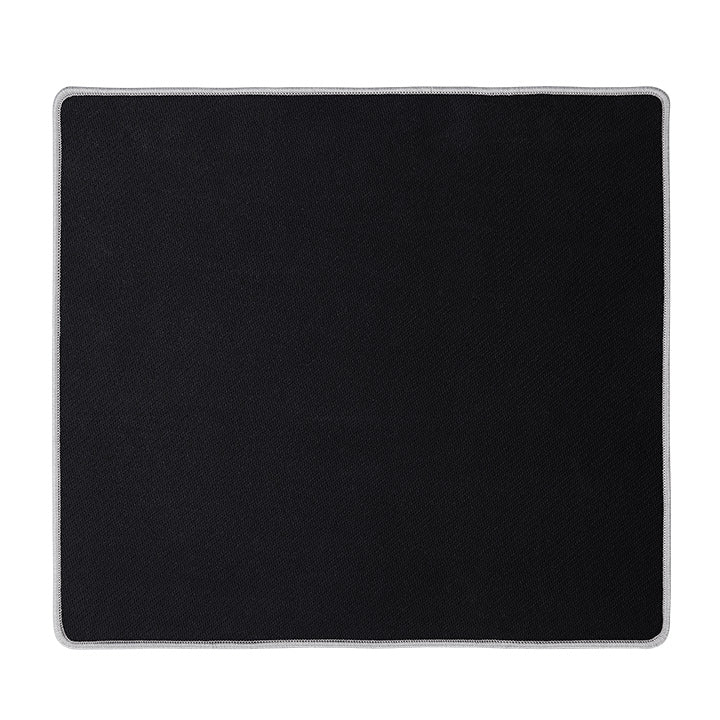M500 Large Gaming Mouse Pad - Image 5