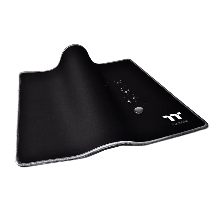 M500 Large Gaming Mouse Pad - Image 6