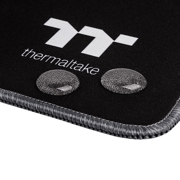 M700 Extended Gaming Mouse Pad - Image 3