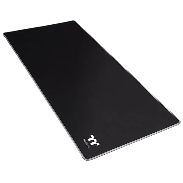 M700 Extended Gaming Mouse Pad - Image 4