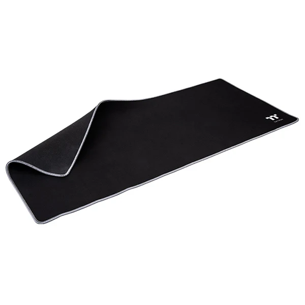 M700 Extended Gaming Mouse Pad - Image 5