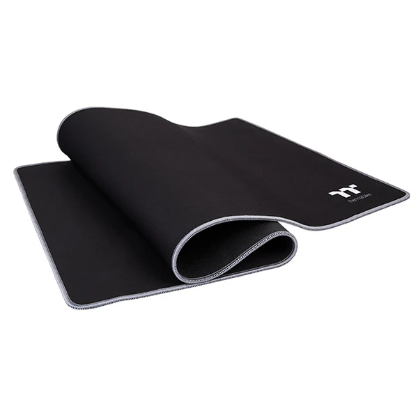 M700 Extended Gaming Mouse Pad - Image 6