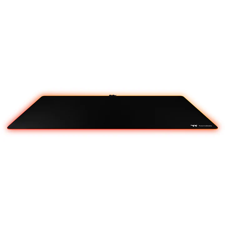 M900 XXL RGB Mouse Pad - Image 3