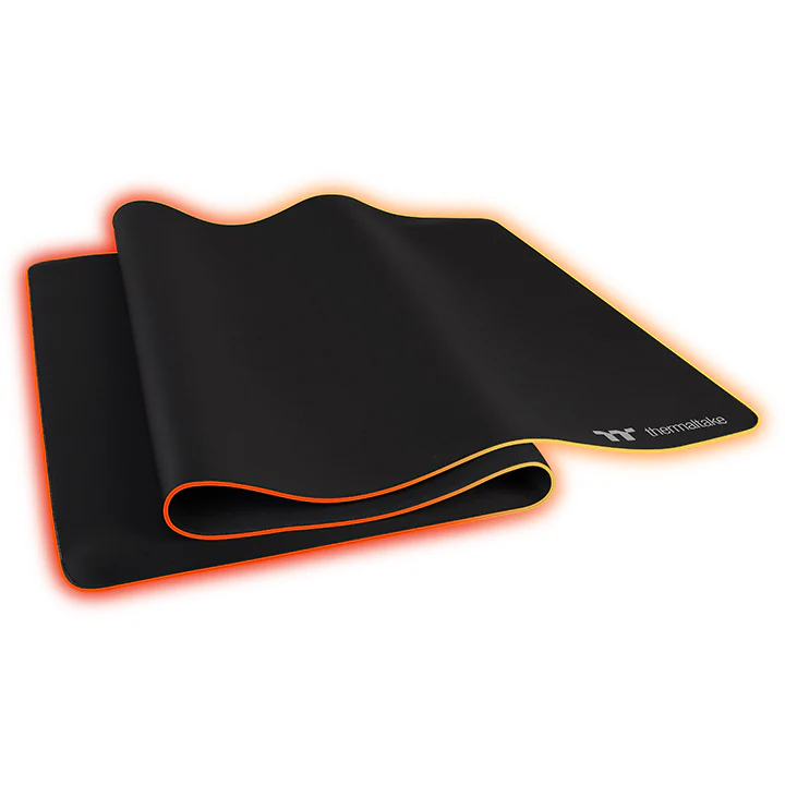 M900 XXL RGB Mouse Pad - Image 4