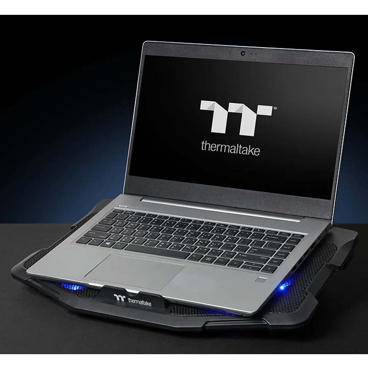 Massive 12 Max - Image 5