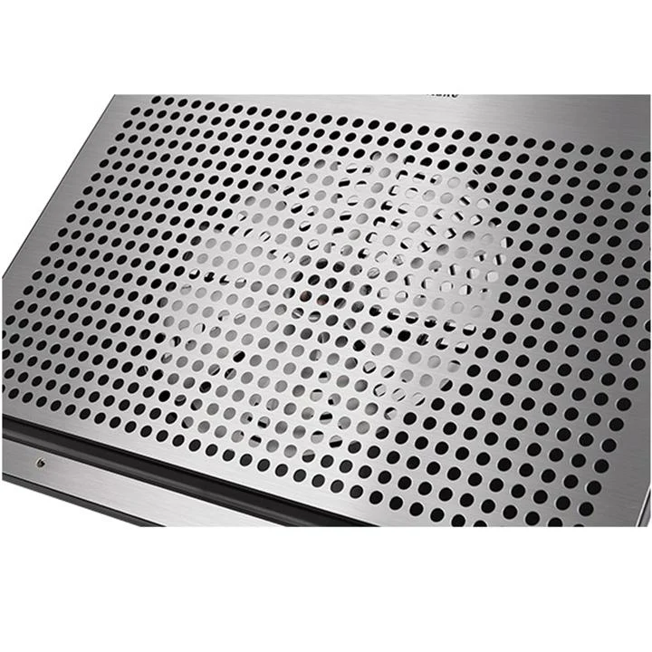 Massive A21 - Image 7