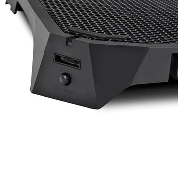 Massive V20 - Image 3