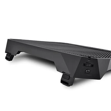 Massive V20 - Image 4