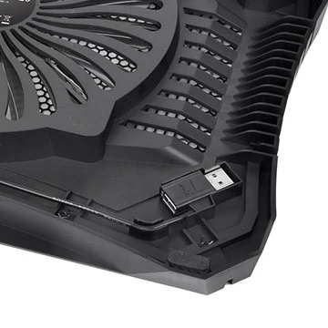 Massive V20 - Image 5