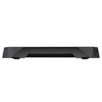 Massive V20 - Image 7