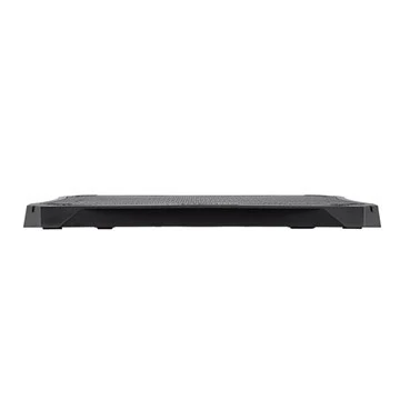 Massive V20 - Image 8