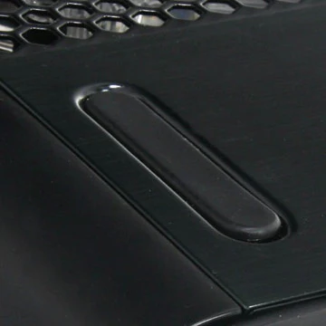 Massive23 LX - Image 6