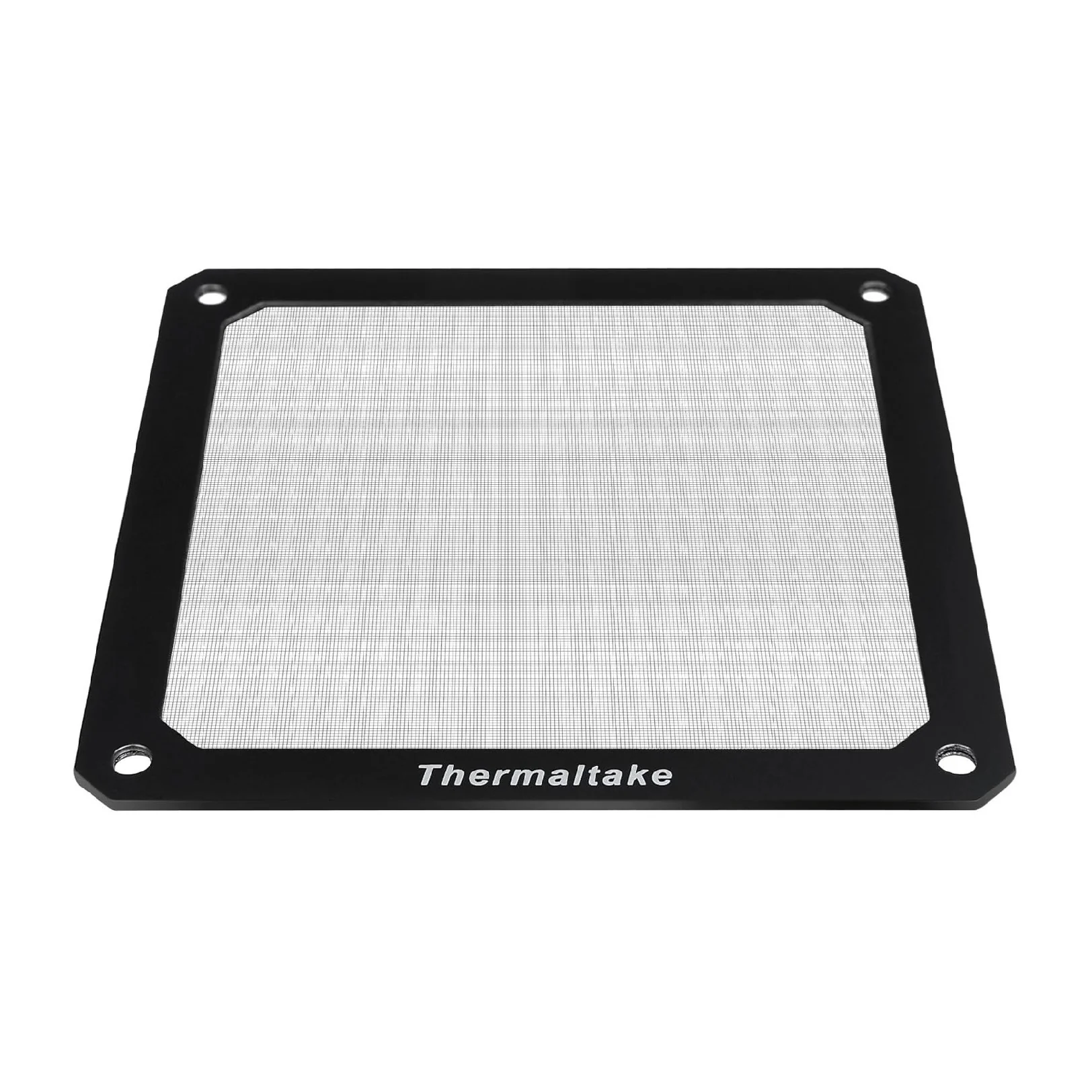 Matrix D12 - Image 2