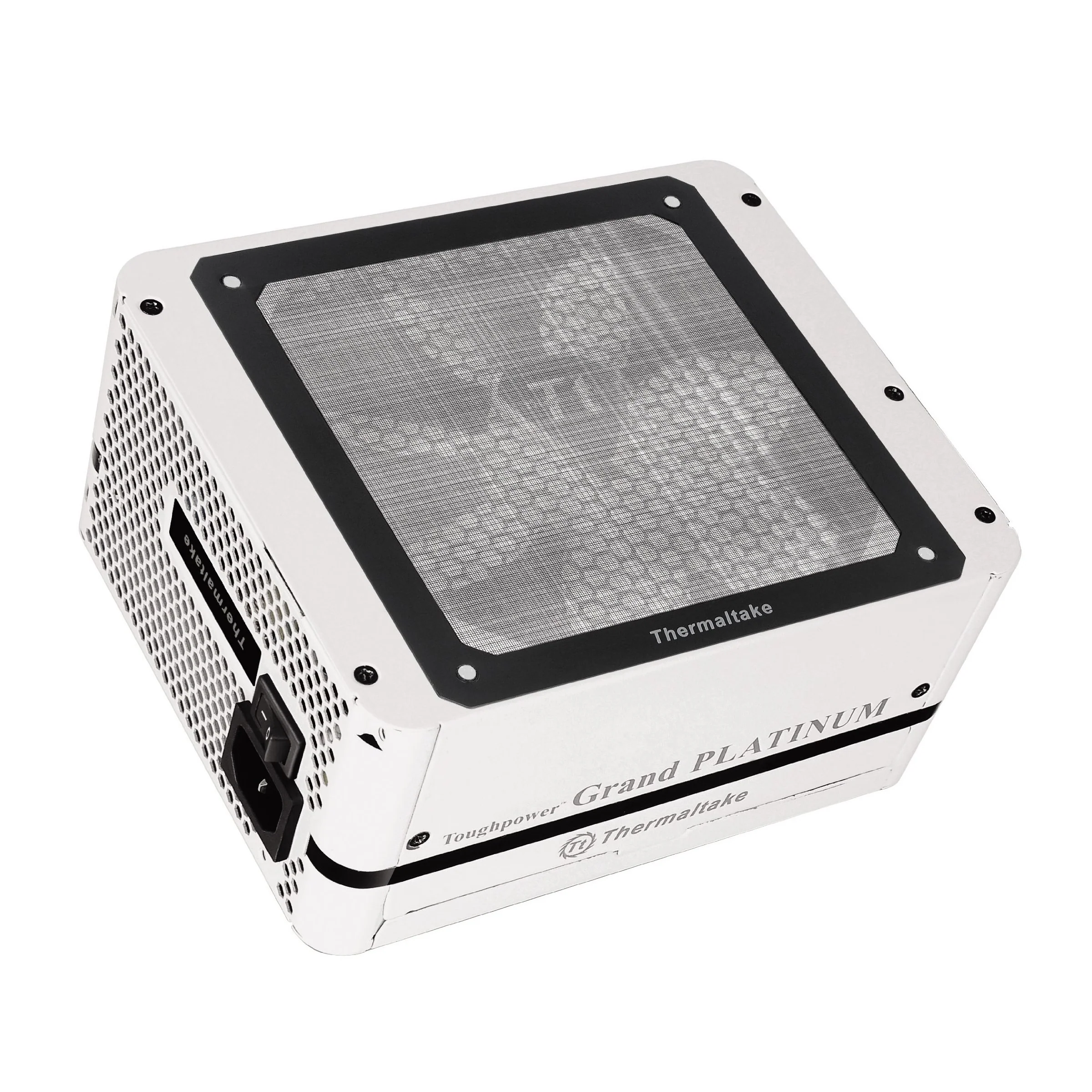 Matrix D12 - Image 7